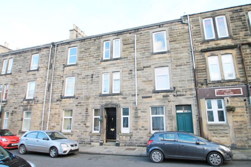 Future Property Auctions Edinburgh Catalogue