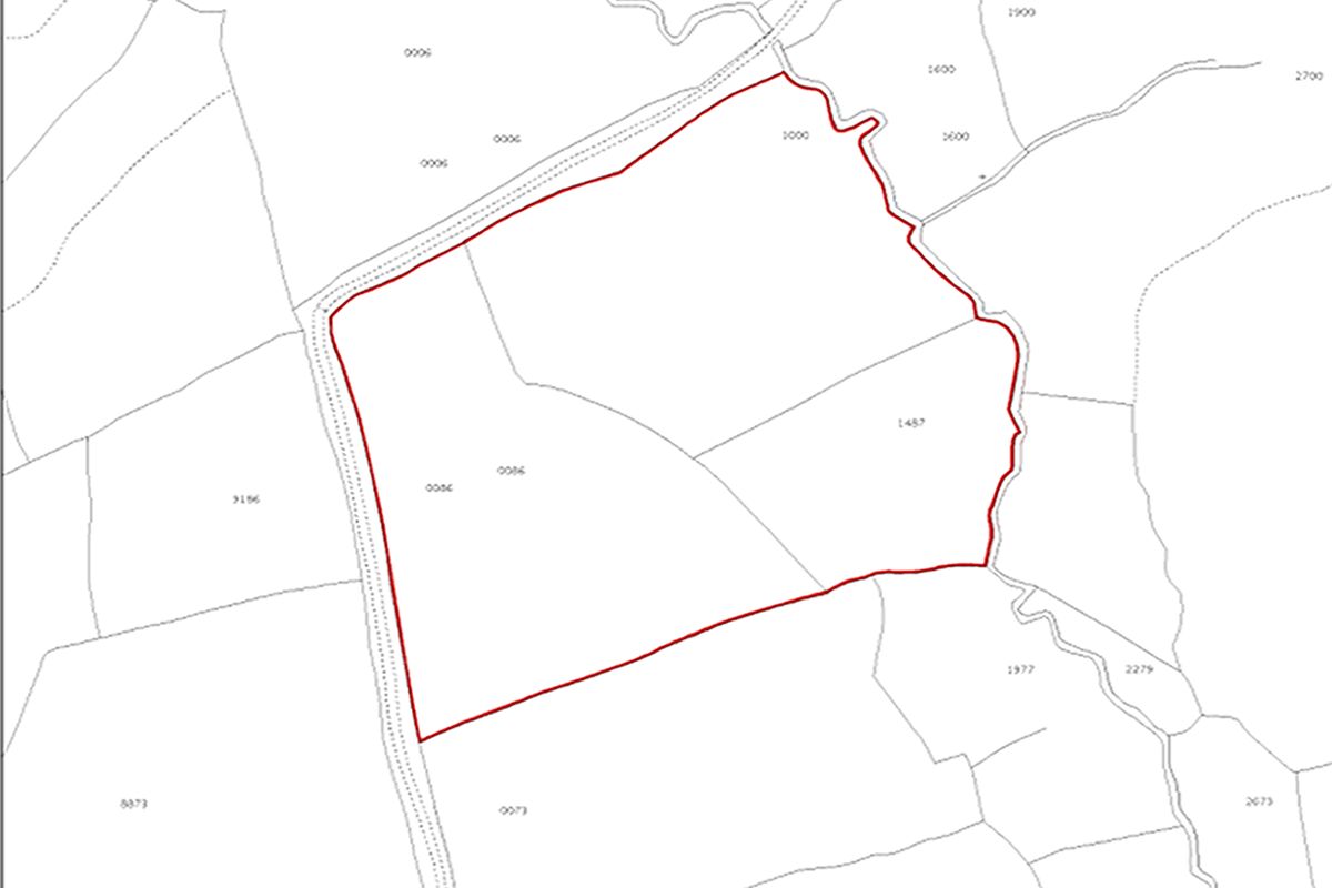 auction-details-plot-37-at-allens-lane-cookbury-devon-guide-price