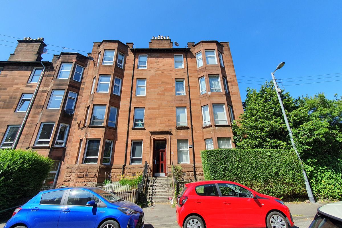 auction-details-portfolio-of-2-flats-glasgow-guide-price-190-000