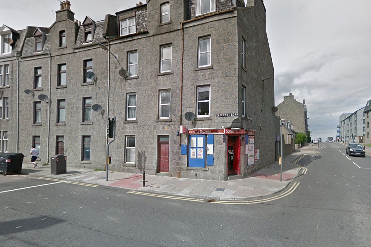 urquhart-road-aberdeen-tenanted-retail-investment-within-densely-populated-area-of-aberdeen