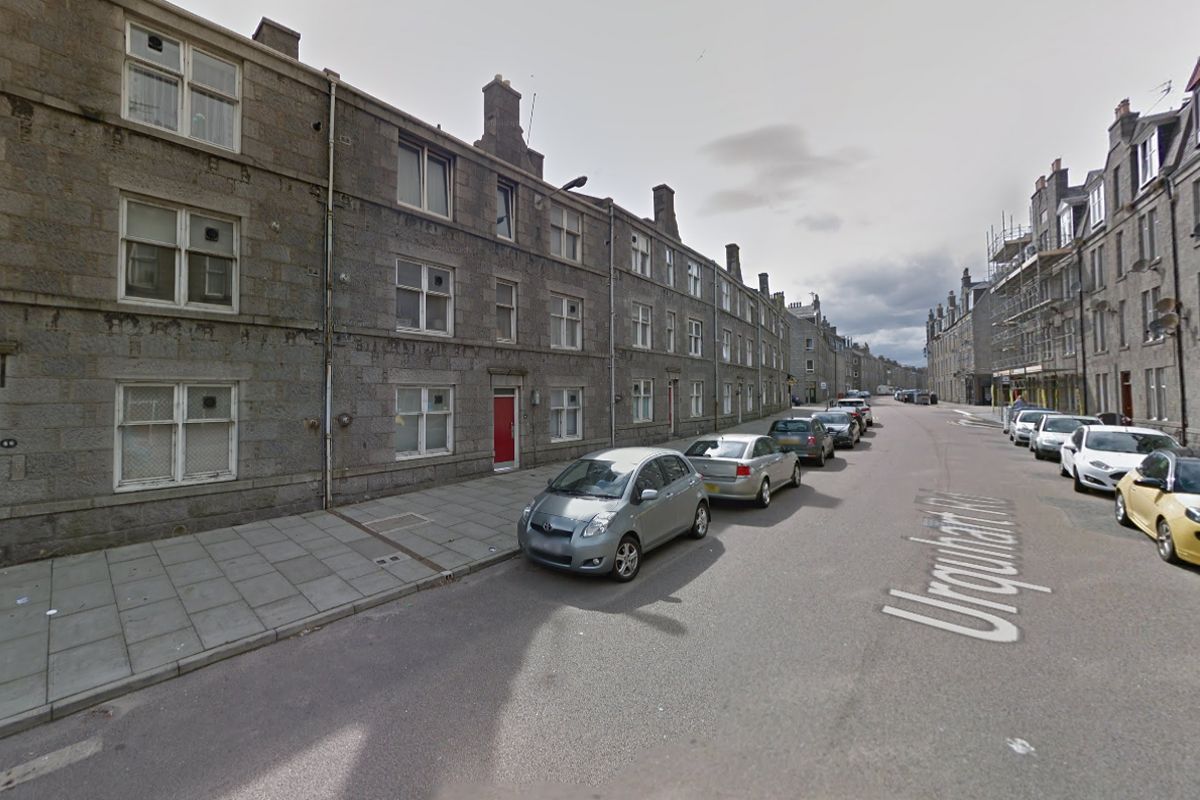 urquhart-road-aberdeen-tenanted-retail-investment-within-densely