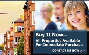 CONTACT US NOW - for more details on any of the properties displayed here...